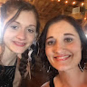 Meet your Posher, Thresea